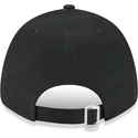 9forty-league-essential-new-york-yankees-mlb-new-era