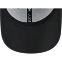 curva-9forty-league-essential-new-york-yankees-mlb-new-era