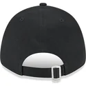 curva-9forty-league-essential-new-york-yankees-mlb-new-era