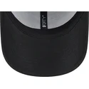curva-9forty-league-essential-new-york-yankees-mlb-new-era
