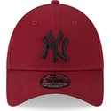 9forty-league-essential-new-york-yankees-mlb-new-era