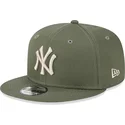 snapback-9fifty-league-essential-new-york-yankees-mlb-new-era