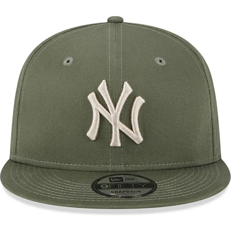 plana-snapback-9fifty-league-essential-new-york-yankees-mlb-new-era