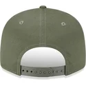 snapback-9fifty-league-essential-new-york-yankees-mlb-new-era