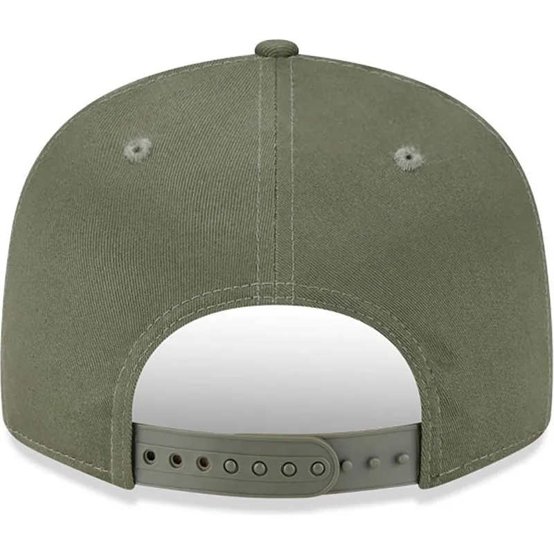 plana-snapback-9fifty-league-essential-new-york-yankees-mlb-new-era