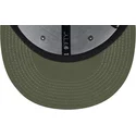 plana-snapback-9fifty-league-essential-new-york-yankees-mlb-new-era