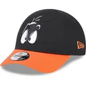 9forty-looney-tunes-new-era