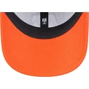 curva-9forty-pato-lucas-looney-tunes-new-era