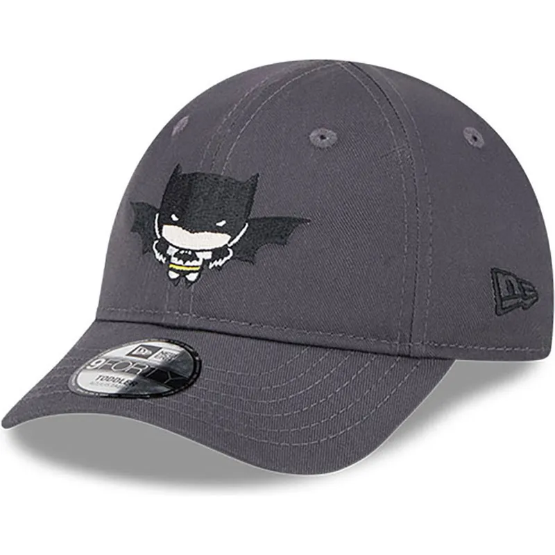 curva-9forty-batman-dc-comics-new-era