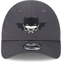 curva-9forty-batman-dc-comics-new-era