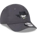 curva-9forty-batman-dc-comics-new-era