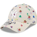 9forty-festive-new-york-yankees-mlb-new-era