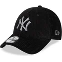 curva-9forty-wide-cord-new-york-yankees-mlb-new-era