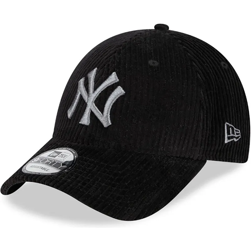 curva-9forty-wide-cord-new-york-yankees-mlb-new-era