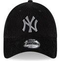 curva-9forty-wide-cord-new-york-yankees-mlb-new-era