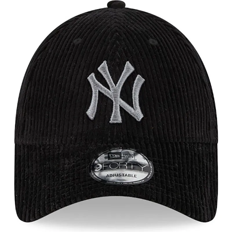 curva-9forty-wide-cord-new-york-yankees-mlb-new-era