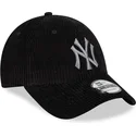 curva-9forty-wide-cord-new-york-yankees-mlb-new-era