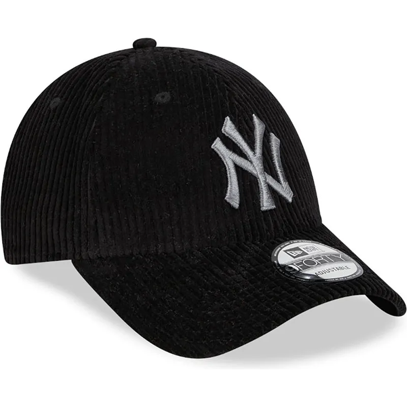 curva-9forty-wide-cord-new-york-yankees-mlb-new-era