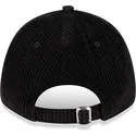 curva-9forty-wide-cord-new-york-yankees-mlb-new-era