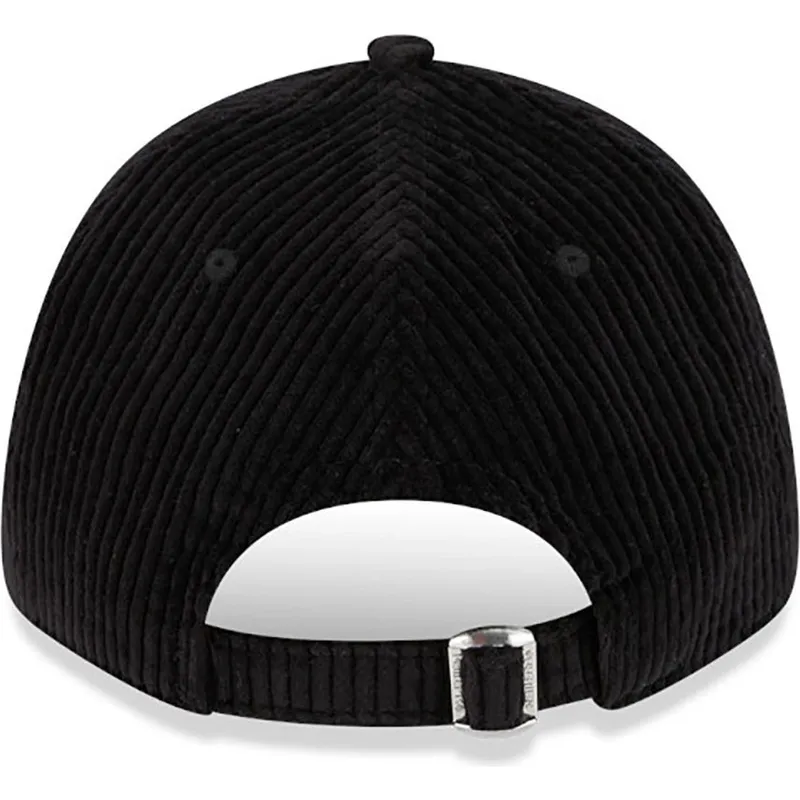 curva-9forty-wide-cord-new-york-yankees-mlb-new-era