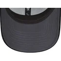 curva-9forty-wide-cord-new-york-yankees-mlb-new-era