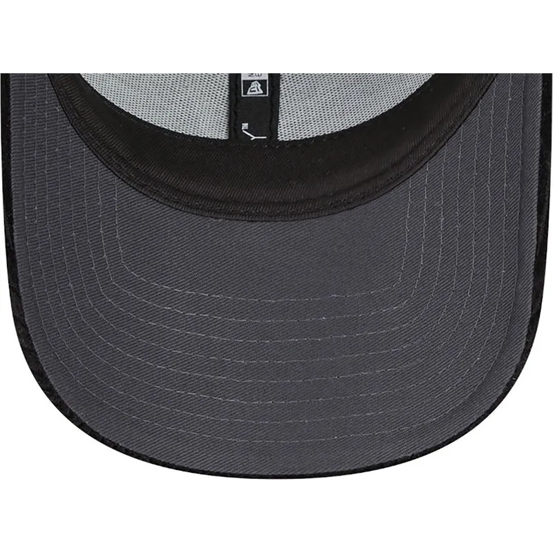 curva-9forty-wide-cord-new-york-yankees-mlb-new-era
