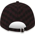 9forty-flannel-new-york-yankees-mlb-new-era