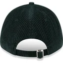 curva-9forty-wide-cord-los-angeles-dodgers-mlb-new-era