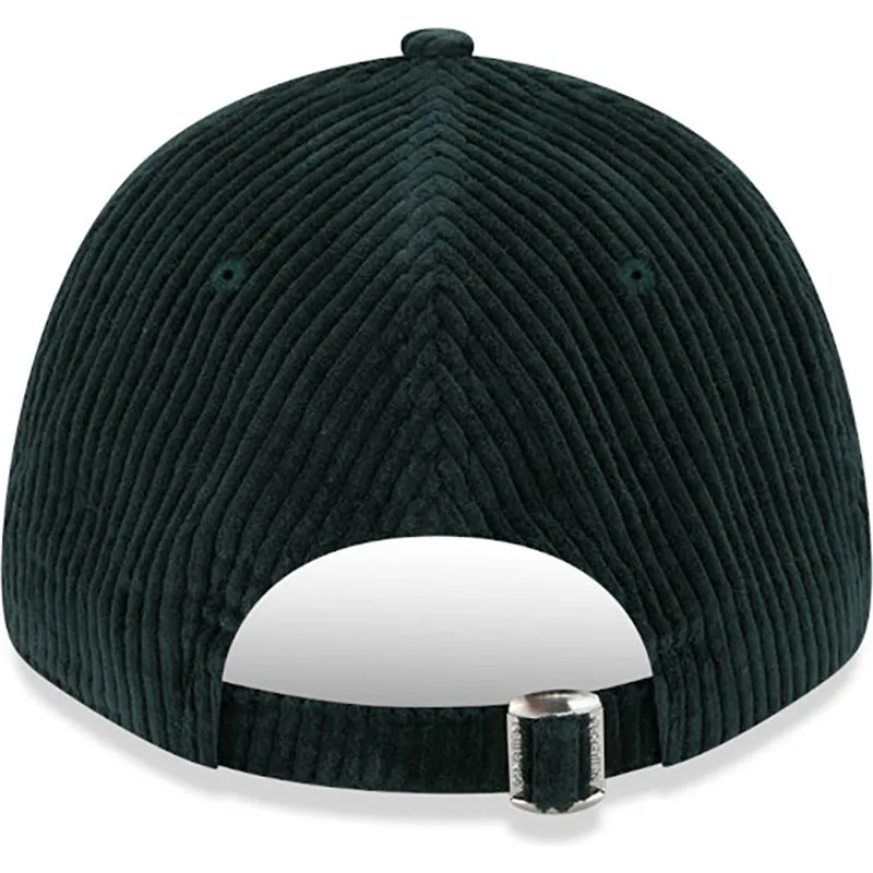 curva-9forty-wide-cord-los-angeles-dodgers-mlb-new-era