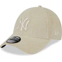 curva-9forty-wide-cord-new-york-yankees-mlb-new-era