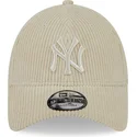 curva-9forty-wide-cord-new-york-yankees-mlb-new-era