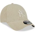 curva-9forty-wide-cord-new-york-yankees-mlb-new-era