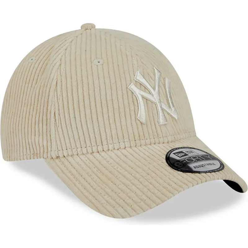 curva-9forty-wide-cord-new-york-yankees-mlb-new-era