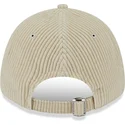 curva-9forty-wide-cord-new-york-yankees-mlb-new-era
