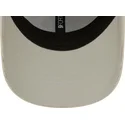 curva-9forty-wide-cord-new-york-yankees-mlb-new-era