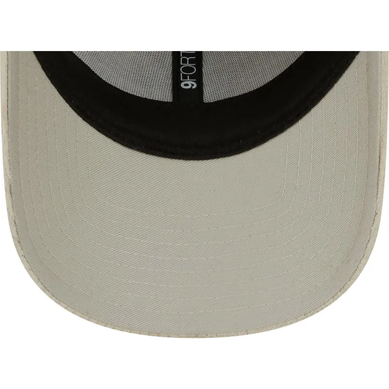 curva-9forty-wide-cord-new-york-yankees-mlb-new-era