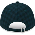 9forty-flannel-new-york-yankees-mlb-new-era