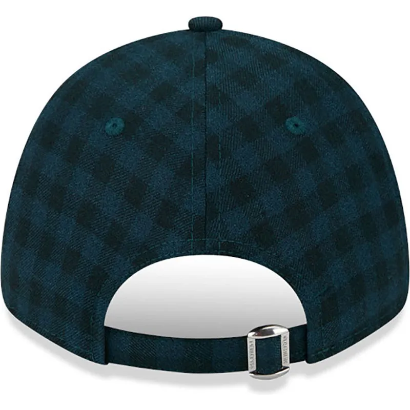curva-9forty-flannel-new-york-yankees-mlb-new-era
