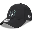 9forty-seasonal-infill-new-era-new-york-yankees-mlb