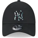 9forty-seasonal-infill-new-era-new-york-yankees-mlb