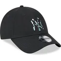 9forty-seasonal-infill-new-era-new-york-yankees-mlb