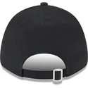 9forty-seasonal-infill-new-era-new-york-yankees-mlb