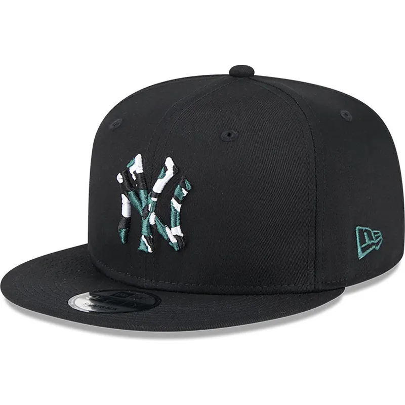 plana-snapback-9fifty-seasonal-infill-new-york-yankees-mlb-new-era