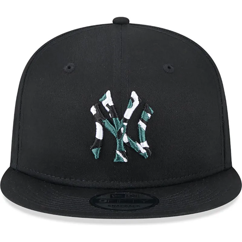 plana-snapback-9fifty-seasonal-infill-new-york-yankees-mlb-new-era