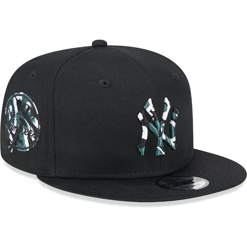 plana-snapback-9fifty-seasonal-infill-new-york-yankees-mlb-new-era