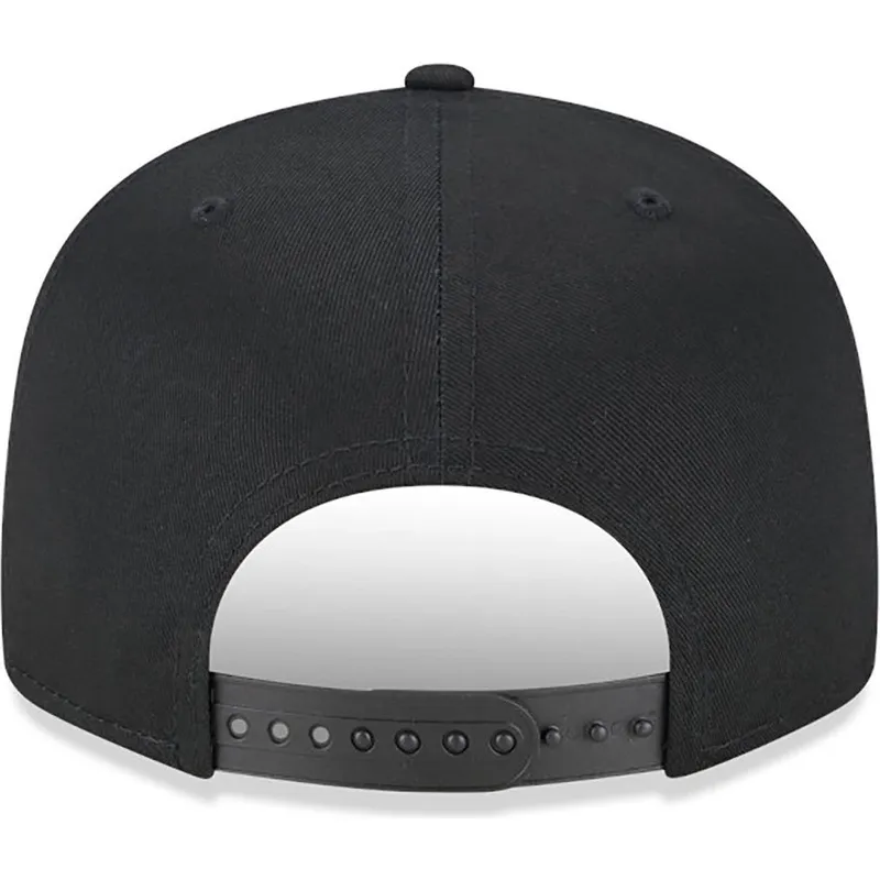 plana-snapback-9fifty-seasonal-infill-new-york-yankees-mlb-new-era
