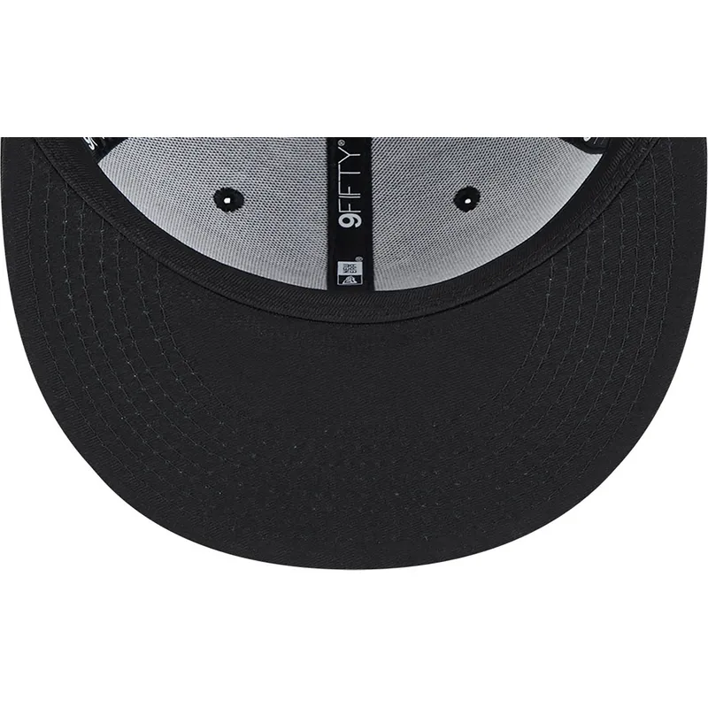 plana-snapback-9fifty-seasonal-infill-new-york-yankees-mlb-new-era