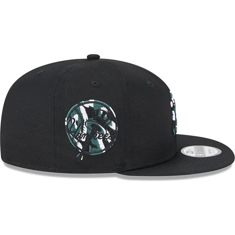 plana-snapback-9fifty-seasonal-infill-new-york-yankees-mlb-new-era
