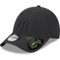 9forty-repreve-outline-yankees-mlb-new-era
