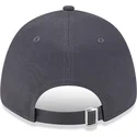 curva-9forty-metallic-new-york-yankees-mlb-new-era